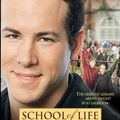 "School of life"