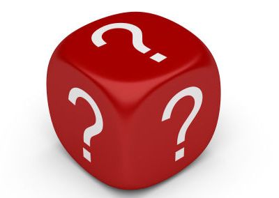 Questions diverses autour du mariage