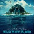 VOD : plongez au coeur de l’horreur dans Nightmare Island