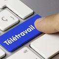 Télétravail et Fonction Publique : un jugement qui clarifie les limites d'exercice d'une activité en télétravail