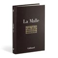 La Malle