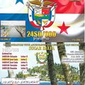 QSL SD