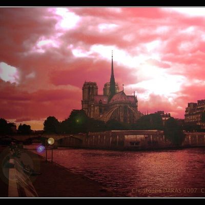 Notre-Dame