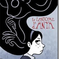 Le fantôme d’Anya