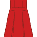STAGE D'INITIATION AU PATRONAGE ET STAGE COUTURE PRATIQUE LE SAMEDI 6 MARS DE 13h30 A 17h30