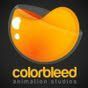 Nouveaux ShowReel 2012 de ColorBleed