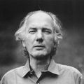 Thomas Bernhard (1931 – 1989) : « Pourquoi ai-je peur de vieillir... » / « Warum fürchte ich mein Altern... »