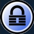 Sécurité informatique : Ne pas négliger la complexité des mots de passe en utilisant Keepass