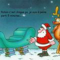 Joyeux Noël