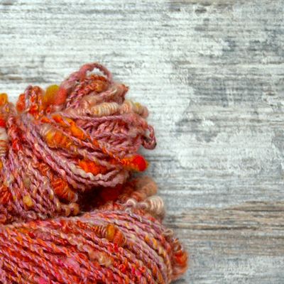 Bonsoir à tous ! Un peu de news pour cette fin de