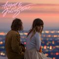 "Angus & Julia Stone" par Angus & Julia Stone : joli et gentil