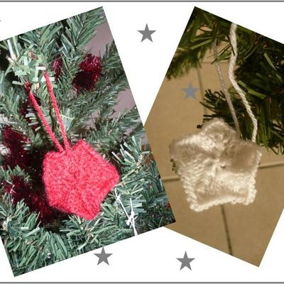 Trico13 - #Décembre 2009