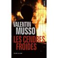 Les cendres froides