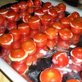 tomates surprises