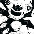 News VF Urban Comics