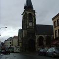 Eglise Saint Leu