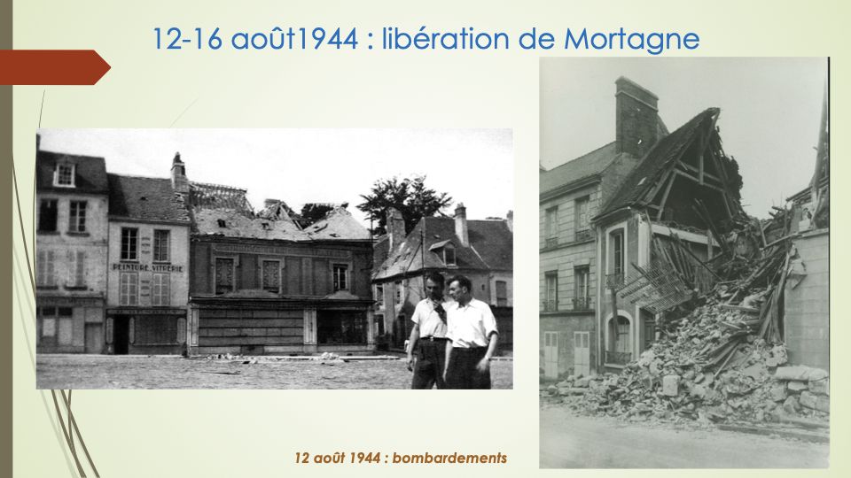 A. conférence Mortagne 19 octobre 2024.028