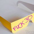 Fuck 3D
