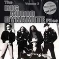 C'est la Big Audio Dynamite teuf !! (3)