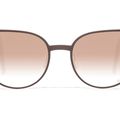 nouvelle collection de lunettes BLACKFIN printemps été 2017