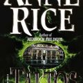 Taltos, Anne Rice