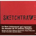 Sketchtravel