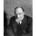Satie, encore