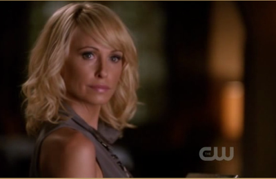 Melrose Place [1x o4]