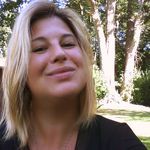 Les Puces des Couturières