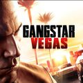 Gangstar Vegas : un jeu sans foi ni loi