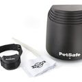 PetSafe PIF00-12917 Stay and Play Wireless Fence