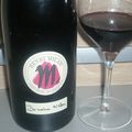 Henri Milan (St Rémy de Provence) ****