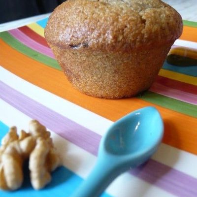 Concours “GamonGirls est une Cooking Mama” !