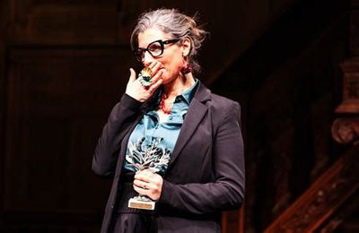 !!Génocide à Gaza: J 649!! Faites entendre votre voix pour arrêter le duo terroriste qui génocide Gaza parler entre eux de 'Nobel de la Paix'