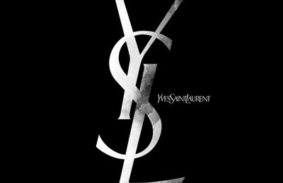 Yves Saint-Laurent