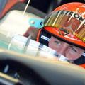 Mercedes a du retard selon Schumacher Il ne pense