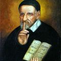 Le Mois de Saint Vincent de Paul