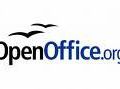OpenOffice.org 3 bêta