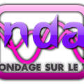 SONDAGE (Lancement de la rubrique)