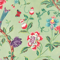 La decoFrance CREATEUR PIERRE FREY & FILS 