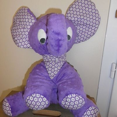 Nouveau copain de Charline