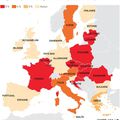 Elections européennes : tout savoir sur le scrutin en sept points
