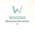 Plateformes en ligne : élargissez votre liste de contacts avec Woozgo