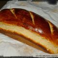 The pain de mie qui fait le tour de la blogsphère