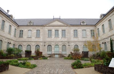Troyes 1