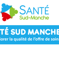 réflexions sur l'avenir de la santé dans le sud Manche - 9 réunions + contributions sur internet - octobre et novembre 2019