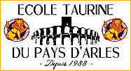 École Taurine du Pays d’Arles
