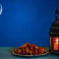Conseils pour Ramadan 