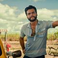 Critique Festival de Cannes : "L'Agent secret" de Kleber Mendonça Filho- 