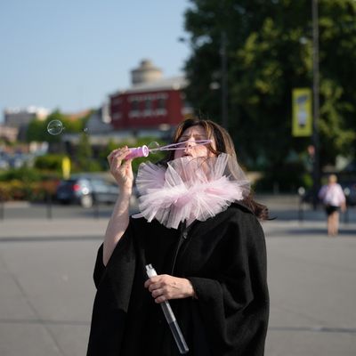 La saison 25.26 au Phénix !